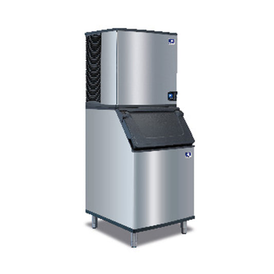 Manitowoc IYT1200A-251 Modular INDIGO NXT Ice Machine