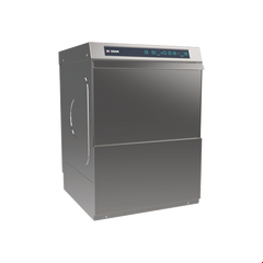 Inoxsan INO-BYM052 Dishwasher Electronic Control Panel, 62.2x60x83.2 cm