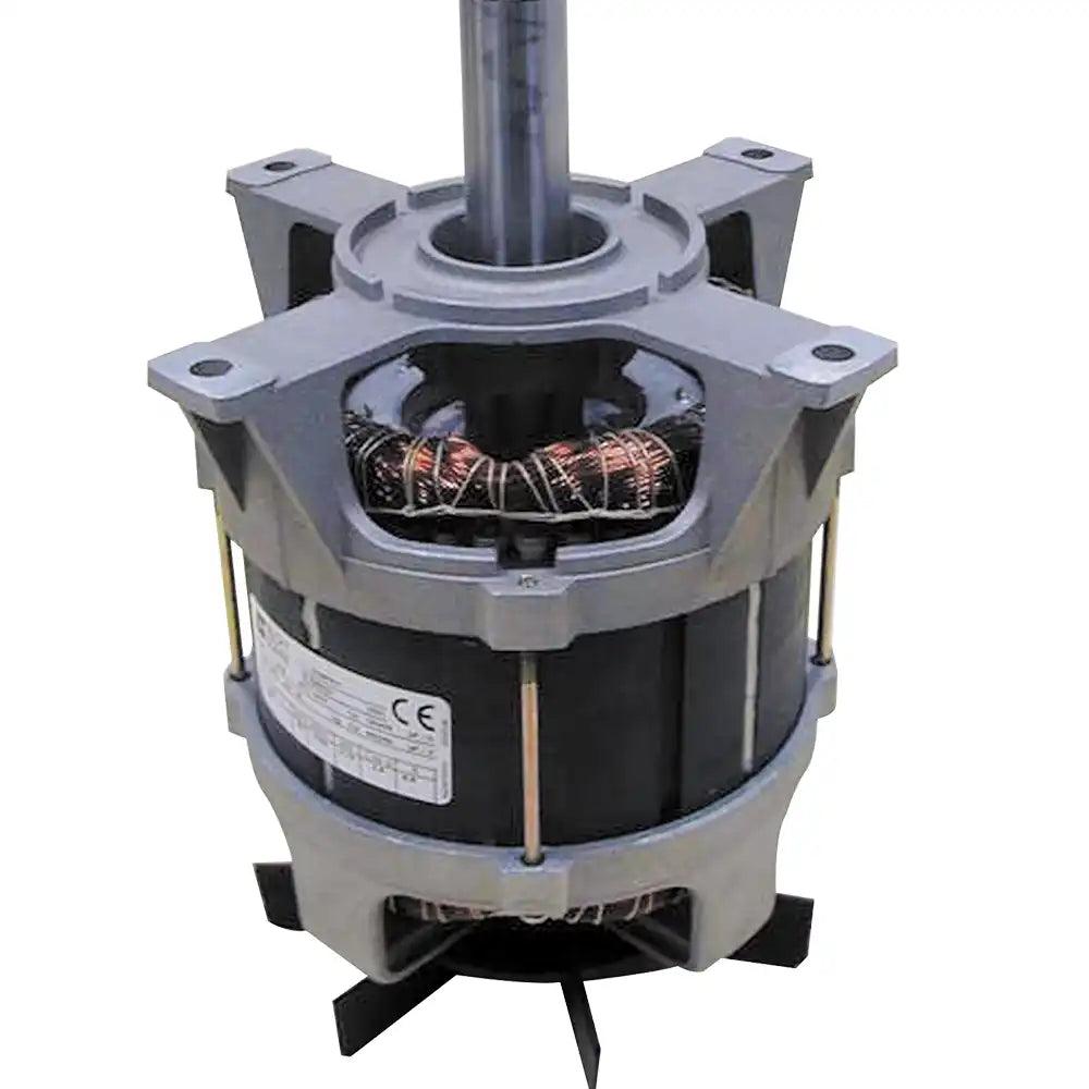Robot Coupe Automatic Juice Extractor J 80 - HorecaStore