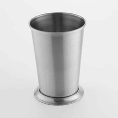 Wundermaxx Julep Cup, 9x11cm