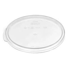 Chef360 10 to 20L Food Storage Container Lid Round