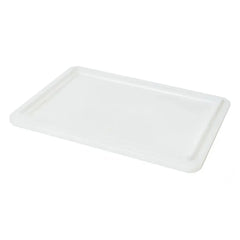 Chef360 Dough Box Lid 40x30cm