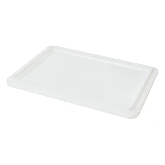 Chef360 Dough Box Lid 40x30cm