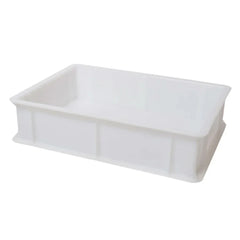 Chef360 Dough Box 40x30cm