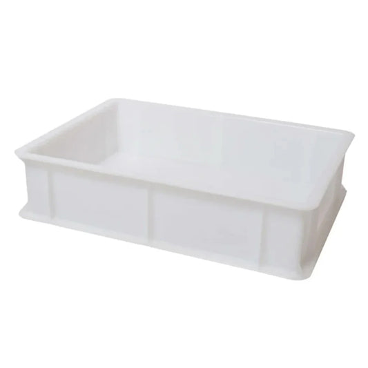 Chef360 Dough Box 40x30cm