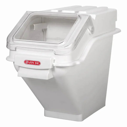 Chef360 24L Ingredient Bin
