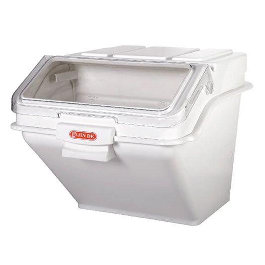 Chef360 47L Ingredient Bin