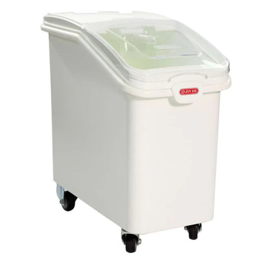 Chef360 81L Ingredient Bin