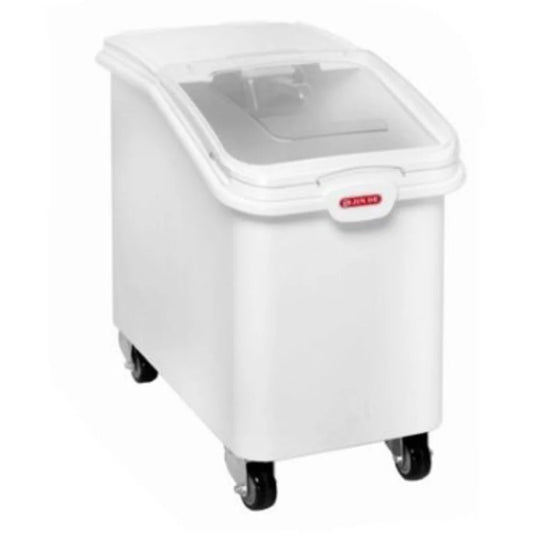 Chef360 102L Ingredient Bin