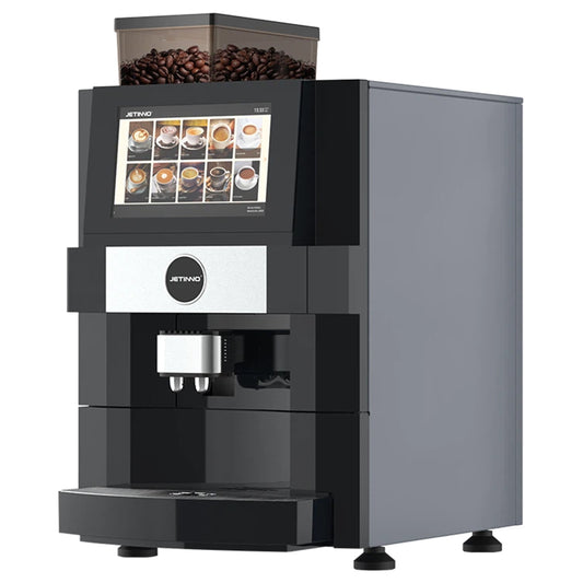 Jetinno JL22 Commercial Desktop Coffee Machine