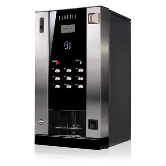 Jofemar BLUETEC G23 Coffee Vending Machine