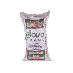 Jova Chick Peas No.12 25 Kg