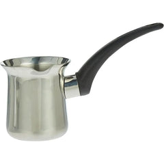 KORKMAZ KA1206 ORBIT COFFEE POT 2 CUPS