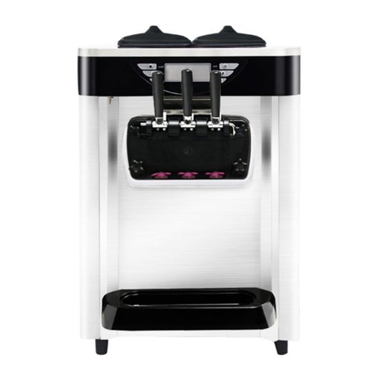 THS BJH219SR2E  Ice Cream Machine 108kg , 54x66.5x79