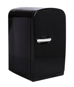 Kalerm K180 Milk Coolers