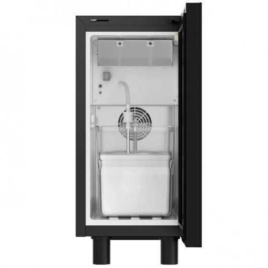 Kalrem C5 Milk Coolers