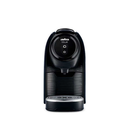 Lavazza LAH-LB300-0 Classy Mini
