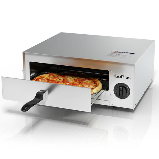 Faba LA Mediterranea Rotating Toaster 2 Grills/Minute, 3000W