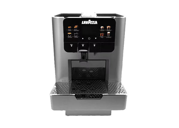 Lavazza LB 2317 Automatic Capsule Machine