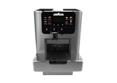 Lavazza LB 2317 Automatic Capsule Machine