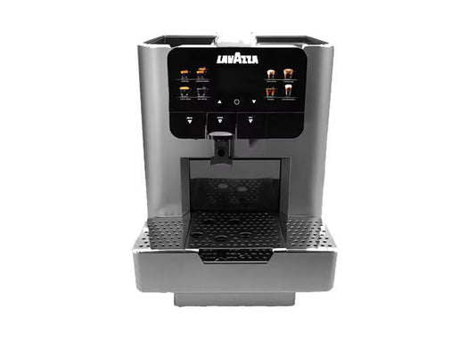 Lavazza LB 2317 Automatic Capsule Machine