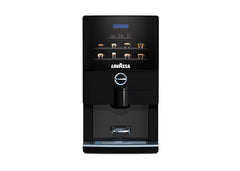 Lavazza LB 2600 Automatic Capsule Machine