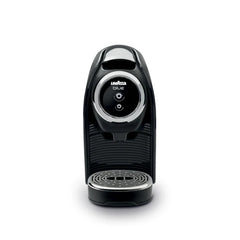 Lavazza LB 300 Automatic Capsule Machine