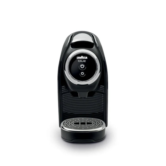 Lavazza LB 300 Automatic Capsule Machine