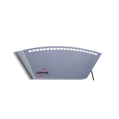 Linnea LFT115 Insect Killer
