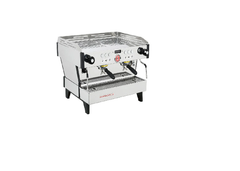 La Marzocco Linea PB Two Group Commercial Espresso Machine