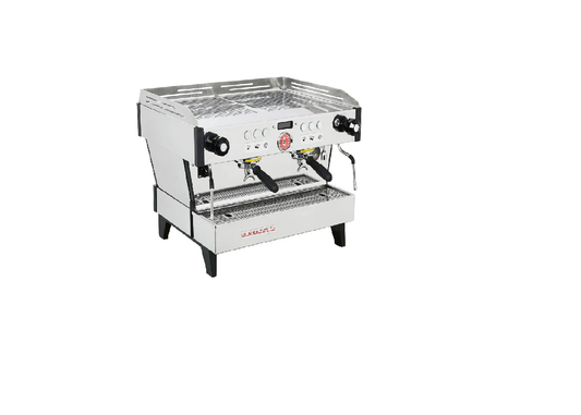 La Marzocco Linea PB Two Group Commercial Espresso Machine