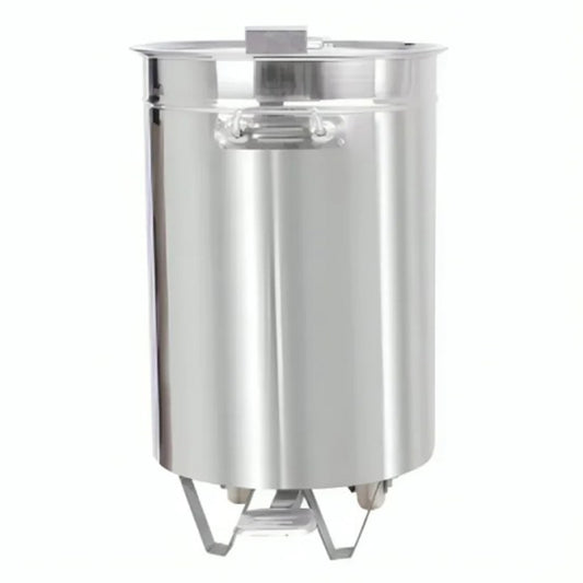 THS LJT-50 Dustbin for Kitchen