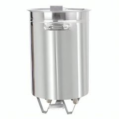 THS LJT-75 Kitchen Dustbin