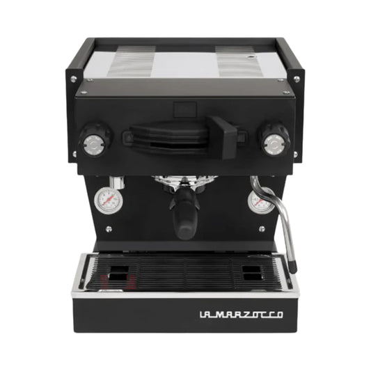 La Marzocco Linea Mini R Espresso Machine
