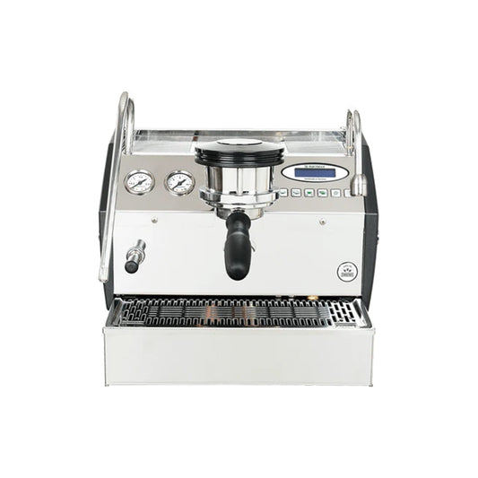 La Marzocco GS3 AV Espresso Machine