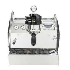 La Marzocco GS3 MP Coffee Machine