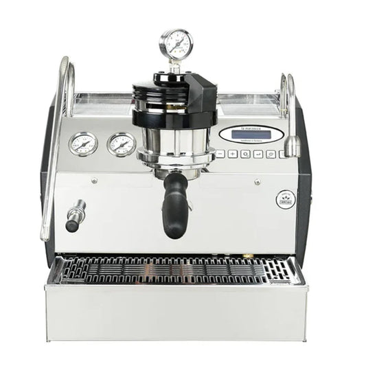 La Marzocco GS3 MP Coffee Machine