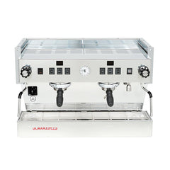 La Marzocco GB5 S AV 2 Group Espresso Machine
