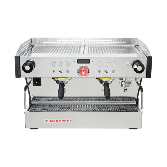 La Marzocco Linea PB X AV 2 Group Espresso Machine
