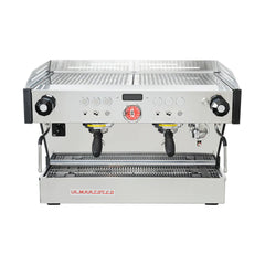 La Marzocco Linea PB X AV 3 Group Espresso Machine