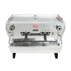 La Marzocco KB 90 3 Group Espresso Machine