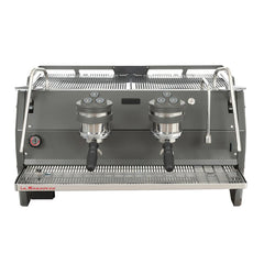 La Marzocco Strada S AV with Scales (ABR) 2 Group Espresso Machine
