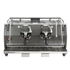 La Marzocco Strada X 2 Group Espresso Machine