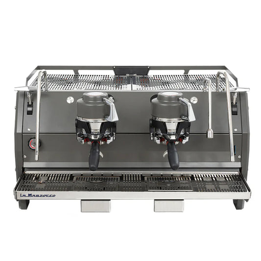 La Marzocco Strada X 3 Group Espresso Machine