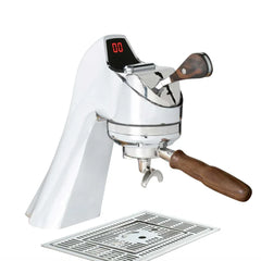 Modbar Espresso AV