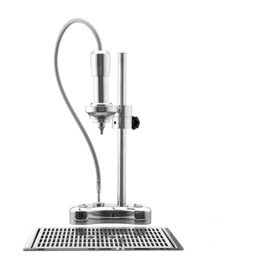 Modbar Pour-Over