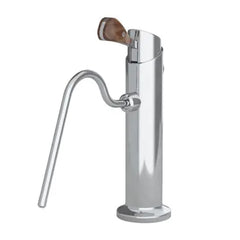 Mod Bar Systems Steam