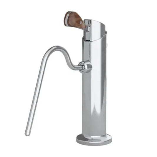 Mod Bar Systems Steam