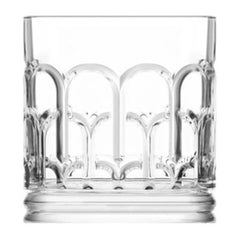 Lav LV ARH430F Archie Tumbler 370ml 6pc Set