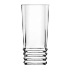 Lav LV ELG379A Elgegan Long Drink 340ml 3pc Set